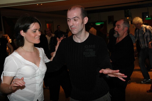 min 2008 02 02 kaval boogie 321